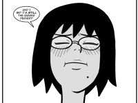 [ShamefulDisplay] Bibliophilia - Part 2