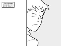 [ShamefulDisplay] Bibliophilia - Part 1