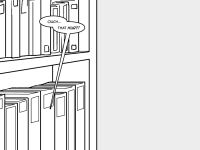 [ShamefulDisplay] Bibliophilia - Part 1