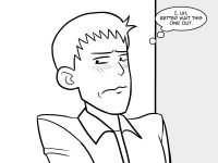[ShamefulDisplay] Bibliophilia - Part 1