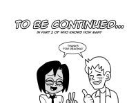 [ShamefulDisplay] Bibliophilia - Part 1