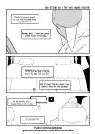 [Kumada Makoto] Odd Story #1