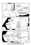 [Kumada Makoto] Odd Story #1