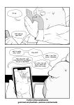 [Kumada Makoto] Odd Story #1