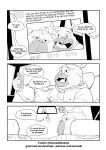 [Kumada Makoto] Odd Story #1