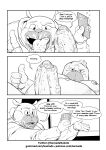 [Kumada Makoto] Odd Story #1