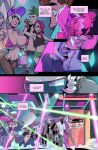 Jen [Cherry Mouse Street , SlutWriter]