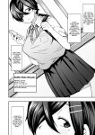 [Shiko Neru Mix (Kauti)] Houkago Koubi Doukoukai e Youkoso!! | Welcome to the Afterschool Breeding Club!! {brolen}