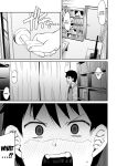 [Shiko Neru Mix (Kauti)] Houkago Koubi Doukoukai e Youkoso!! | Welcome to the Afterschool Breeding Club!! {brolen}