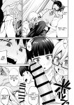 [Shiko Neru Mix (Kauti)] Houkago Koubi Doukoukai e Youkoso!! | Welcome to the Afterschool Breeding Club!! {brolen}