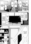 [Shiko Neru Mix (Kauti)] Houkago Koubi Doukoukai e Youkoso!! | Welcome to the Afterschool Breeding Club!! {brolen}