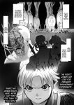 [MORUGAstudio (MORUGA)] Maam no Chouma Seibutsu Jikken Nikki | Maam's Superior Being Experiment Diary (Dragon Quest Dai no Daibouken) [EHCOVE]