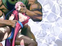 [MORUGAstudio (MORUGA)] Maam no Chouma Seibutsu Jikken Nikki | Maam's Superior Being Experiment Diary (Dragon Quest Dai no Daibouken) [EHCOVE]