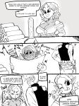 [Embo] Chronoa Reward (Dragon Ball Z)