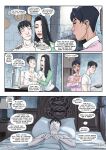 Family Values 2