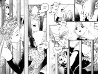 [Protonsaurus] Aigan Shoujo | Cool Devices