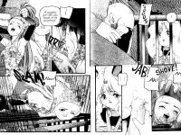 [Protonsaurus] Aigan Shoujo | Cool Devices