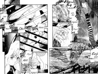 [Protonsaurus] Aigan Shoujo | Cool Devices