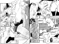 [Protonsaurus] Aigan Shoujo | Cool Devices
