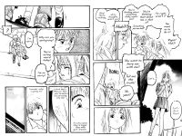 [Protonsaurus] Aigan Shoujo | Cool Devices