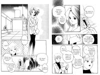 [Protonsaurus] Aigan Shoujo | Cool Devices