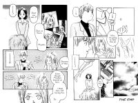 [Protonsaurus] Aigan Shoujo | Cool Devices