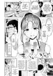 [Seto Ryouko] Sora to Umi no Aida - Between Sky and Sea [mysterymeat3]