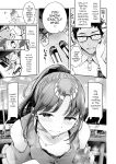 [Seto Ryouko] Sora to Umi no Aida - Between Sky and Sea [mysterymeat3]