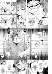 [Seto Ryouko] Sora to Umi no Aida - Between Sky and Sea [mysterymeat3]
