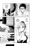 [Seto Ryouko] Sora to Umi no Aida - Between Sky and Sea [mysterymeat3]