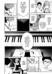 [Seto Ryouko] Sora to Umi no Aida - Between Sky and Sea [mysterymeat3]