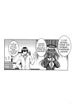[Mugen@WORKS (Akiduki Akina)] Hontou…1-kai dake desukarane | Fine... But We're Only Doing It This One Time (Blue Archive)