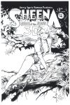 [Dave Stevens] Covers & Stories