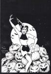 [Dave Stevens] Covers & Stories