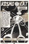 [Dave Stevens] Covers & Stories