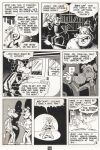 [Dave Stevens] Covers & Stories