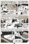 [Dave Stevens] Covers & Stories