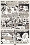 [Dave Stevens] Covers & Stories