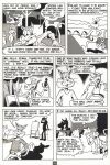 [Dave Stevens] Covers & Stories
