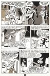 [Dave Stevens] Covers & Stories