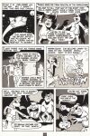[Dave Stevens] Covers & Stories
