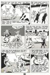 [Dave Stevens] Covers & Stories