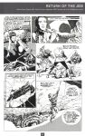 [Dave Stevens] Covers & Stories
