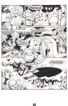 [Dave Stevens] Covers & Stories