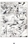 [Dave Stevens] Covers & Stories
