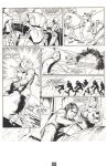 [Dave Stevens] Covers & Stories
