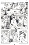 [Dave Stevens] Covers & Stories