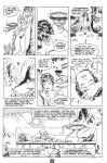 [Dave Stevens] Covers & Stories