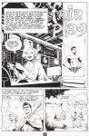 [Dave Stevens] Covers & Stories