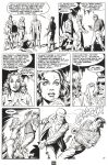[Dave Stevens] Covers & Stories